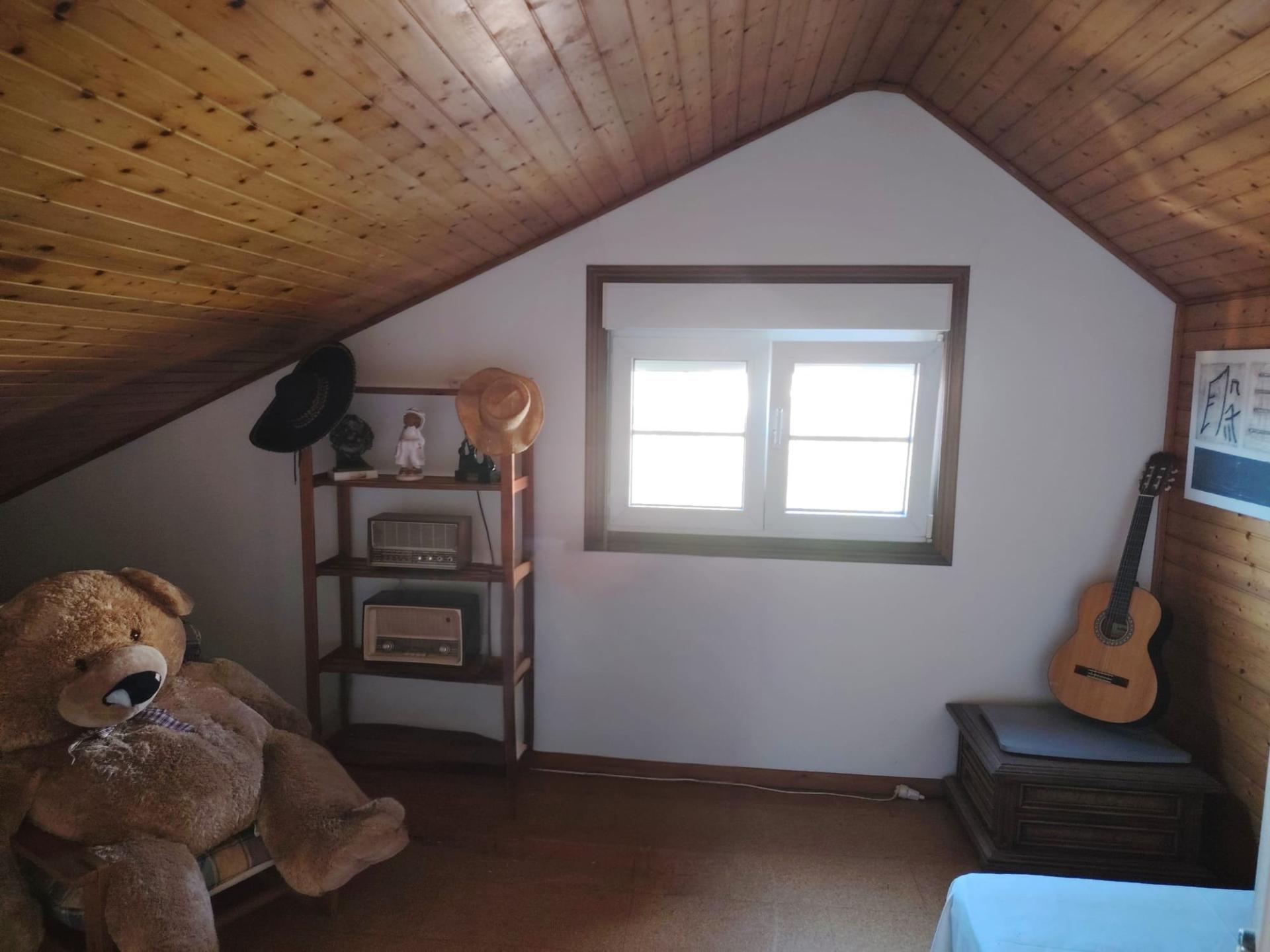 Photo 40 de l'annonce.