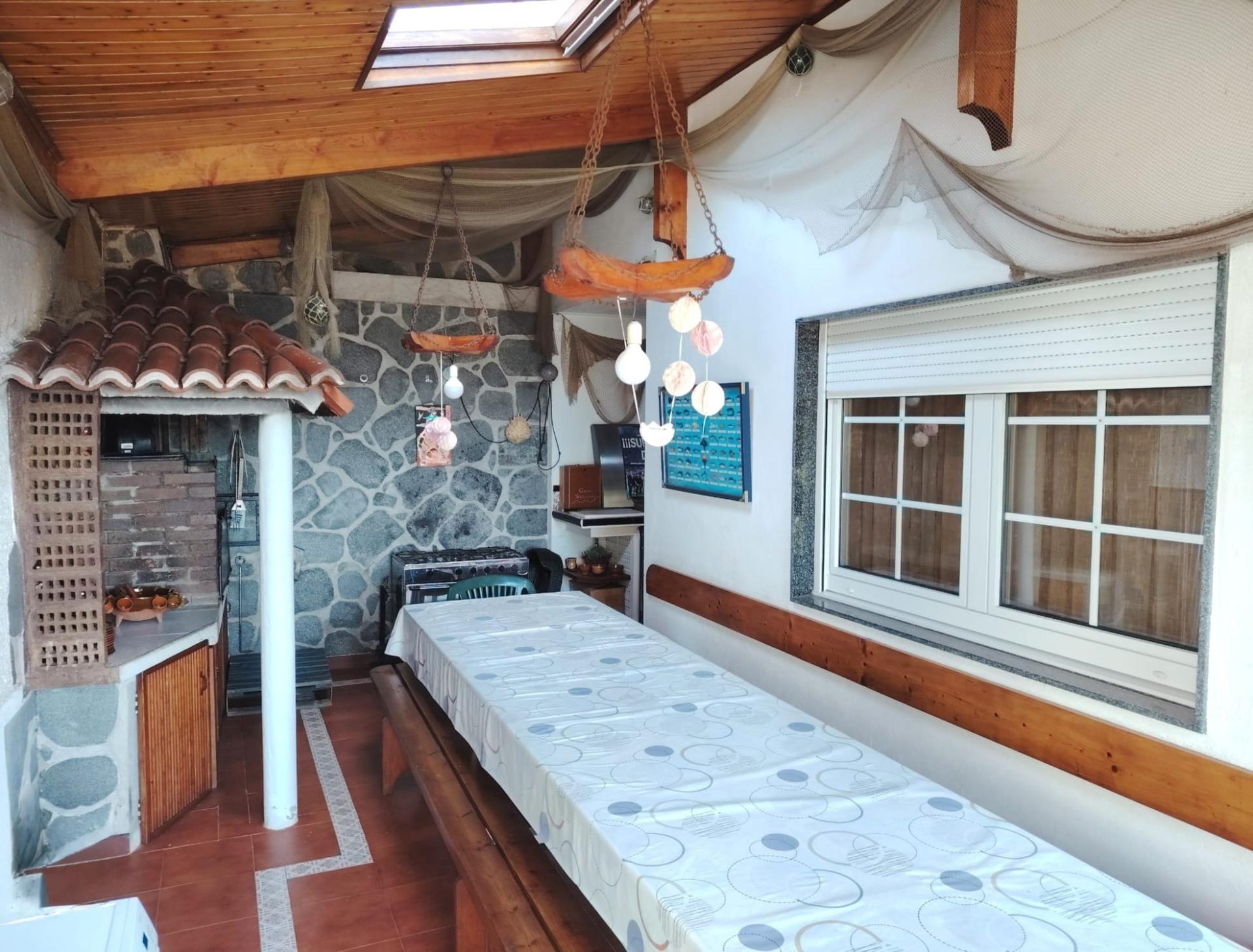 Photo 46 de l'annonce.