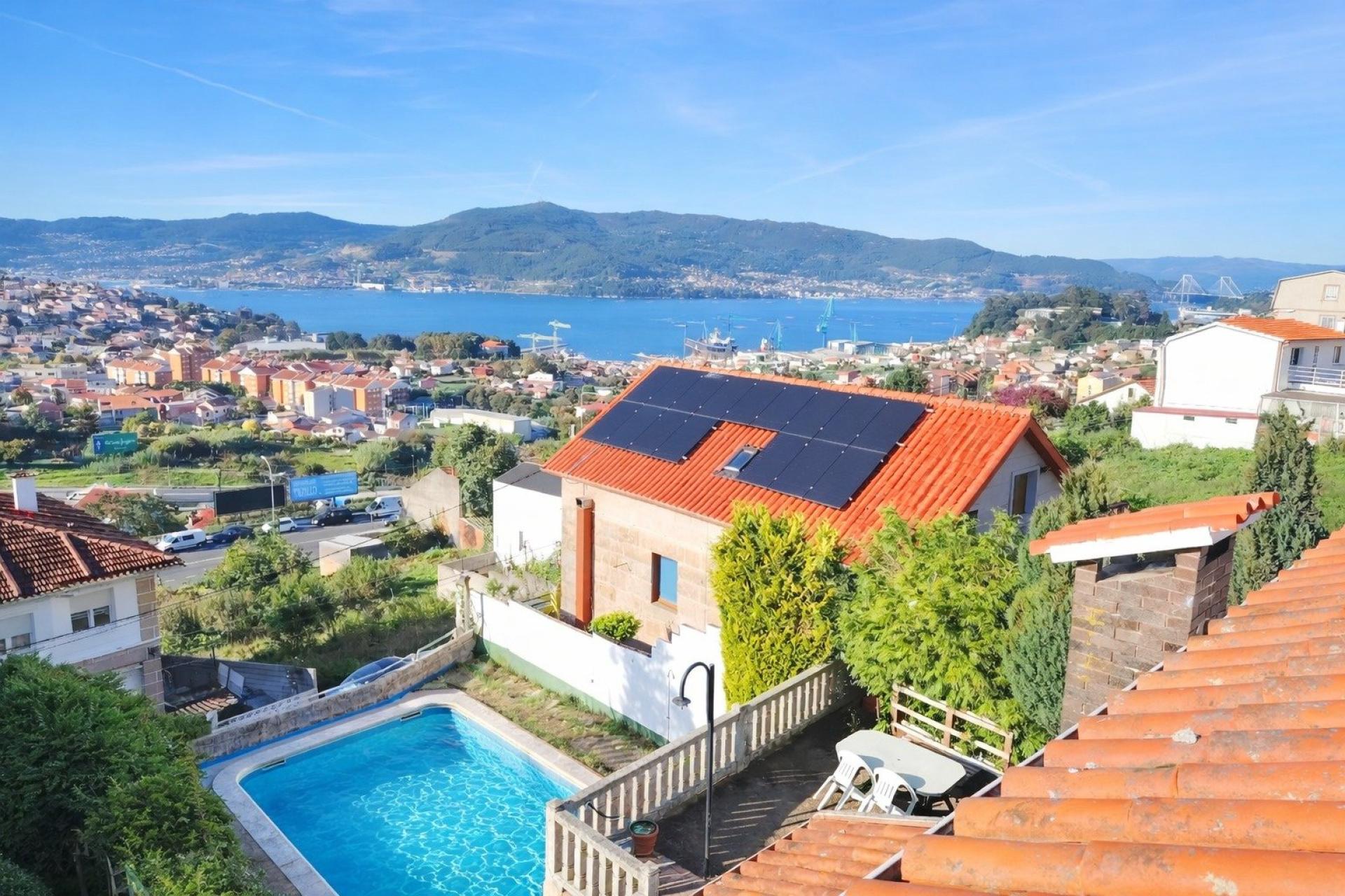 Photo 2 de l'annonce.