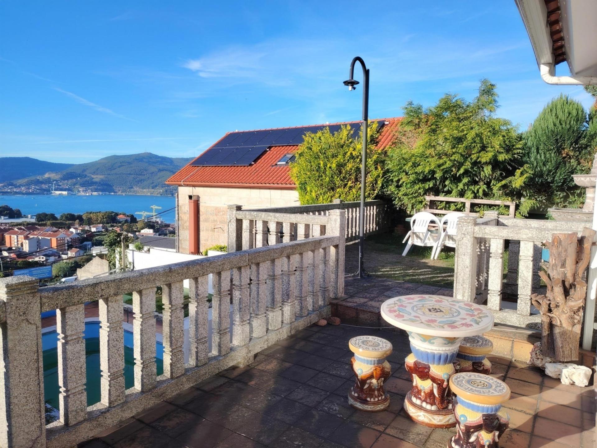 Photo 10 de l'annonce.