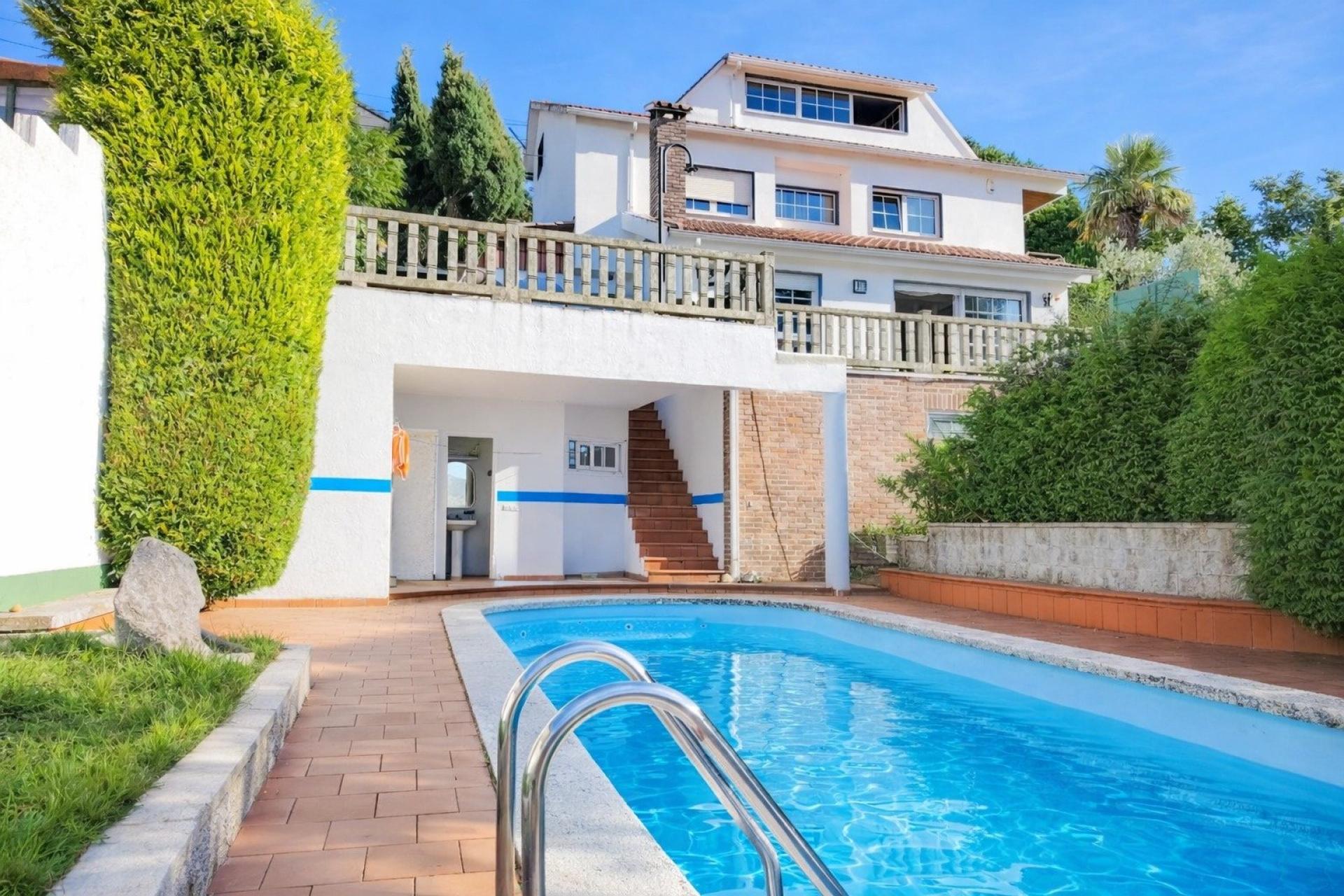 Photo 4 de l'annonce.