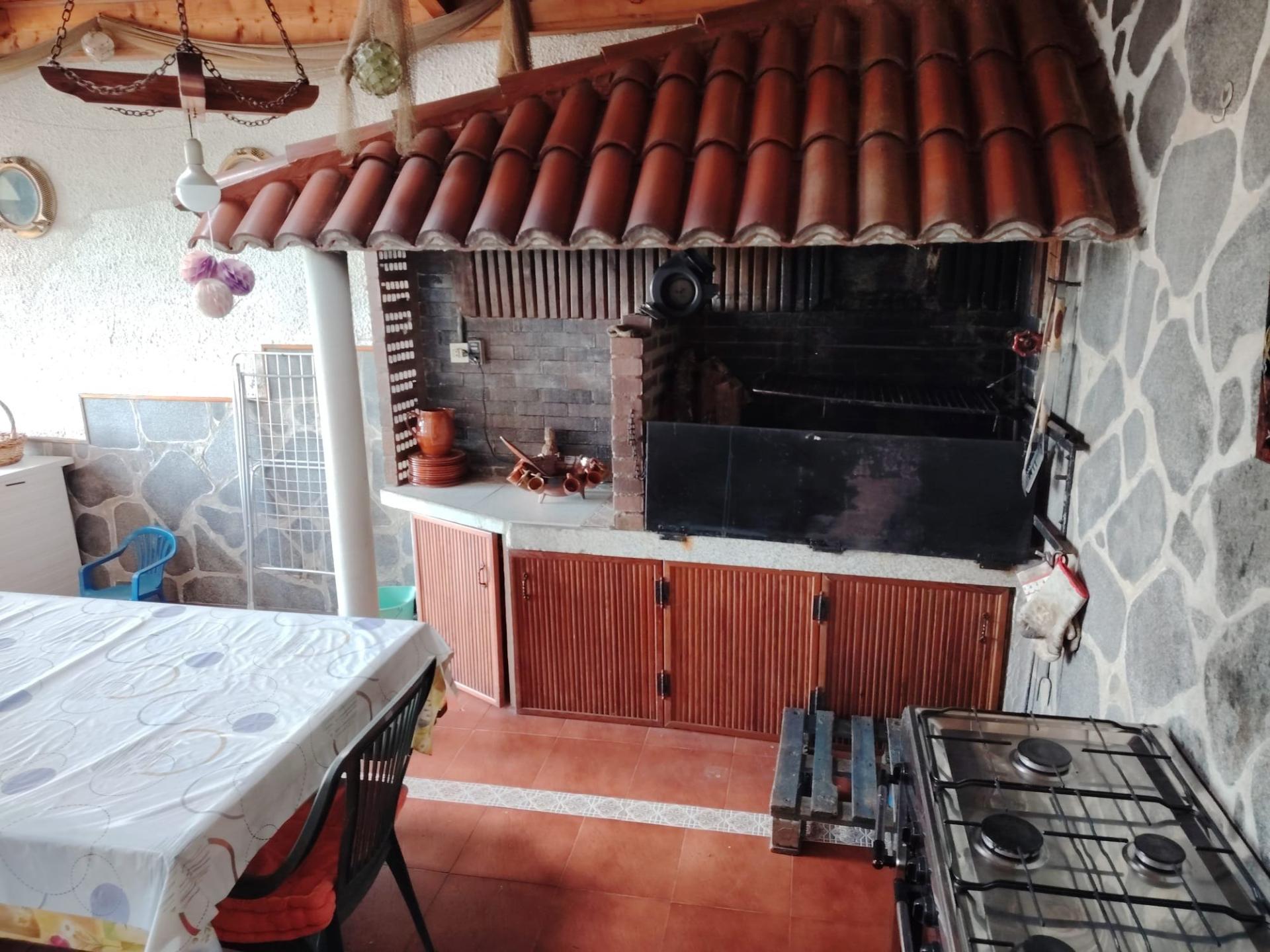 Photo 45 de l'annonce.