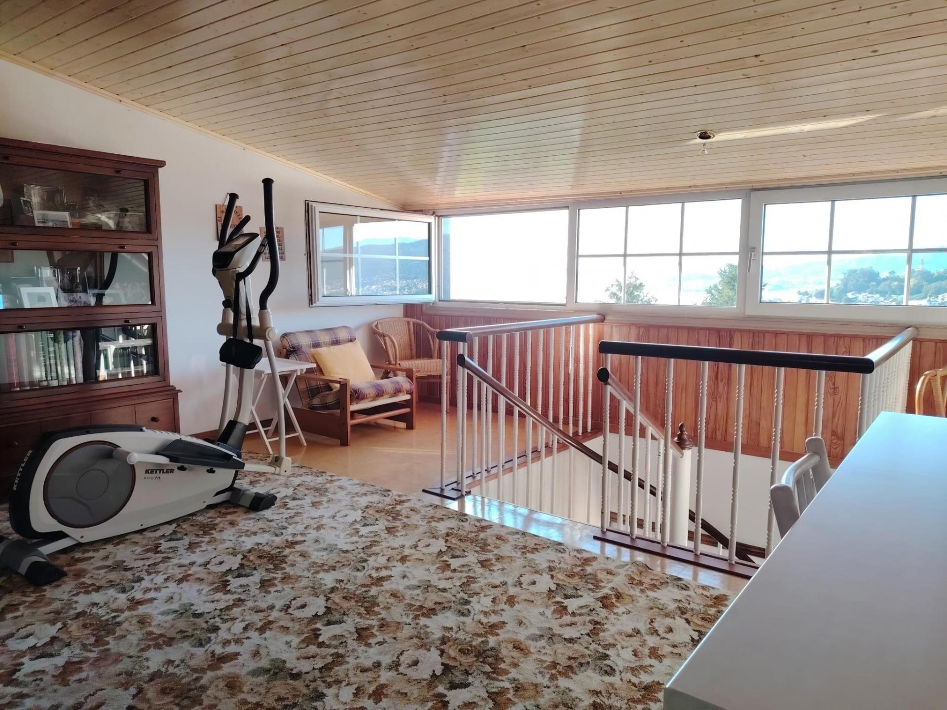 Photo 38 de l'annonce.