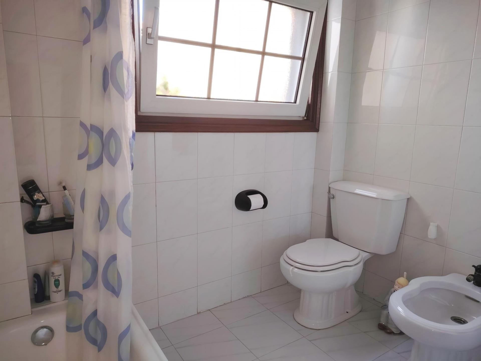 Photo 35 de l'annonce.