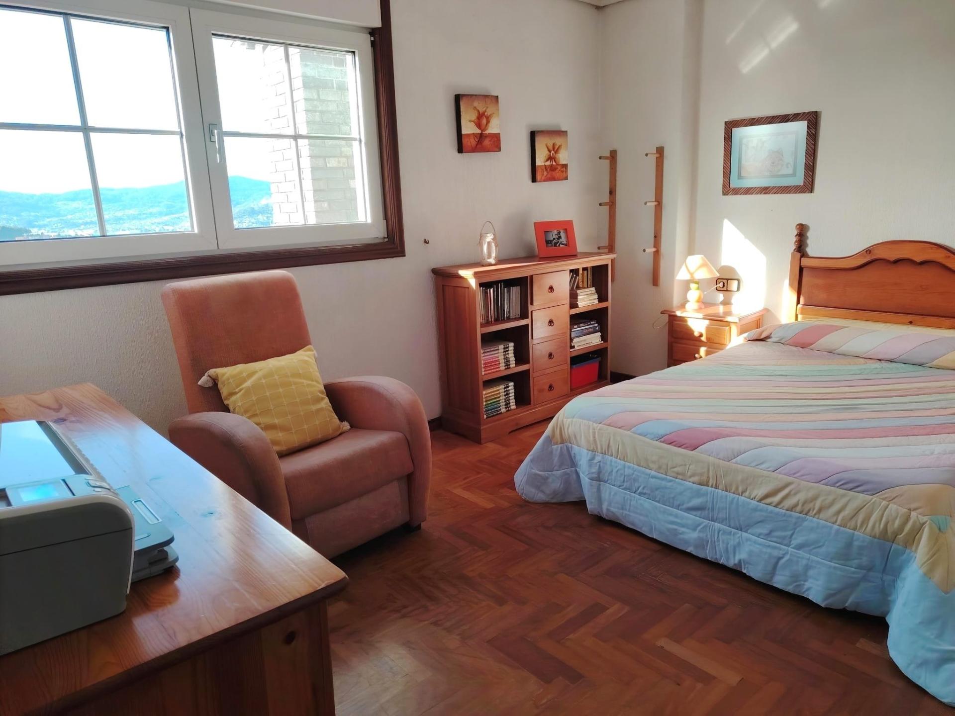 Photo 32 de l'annonce.