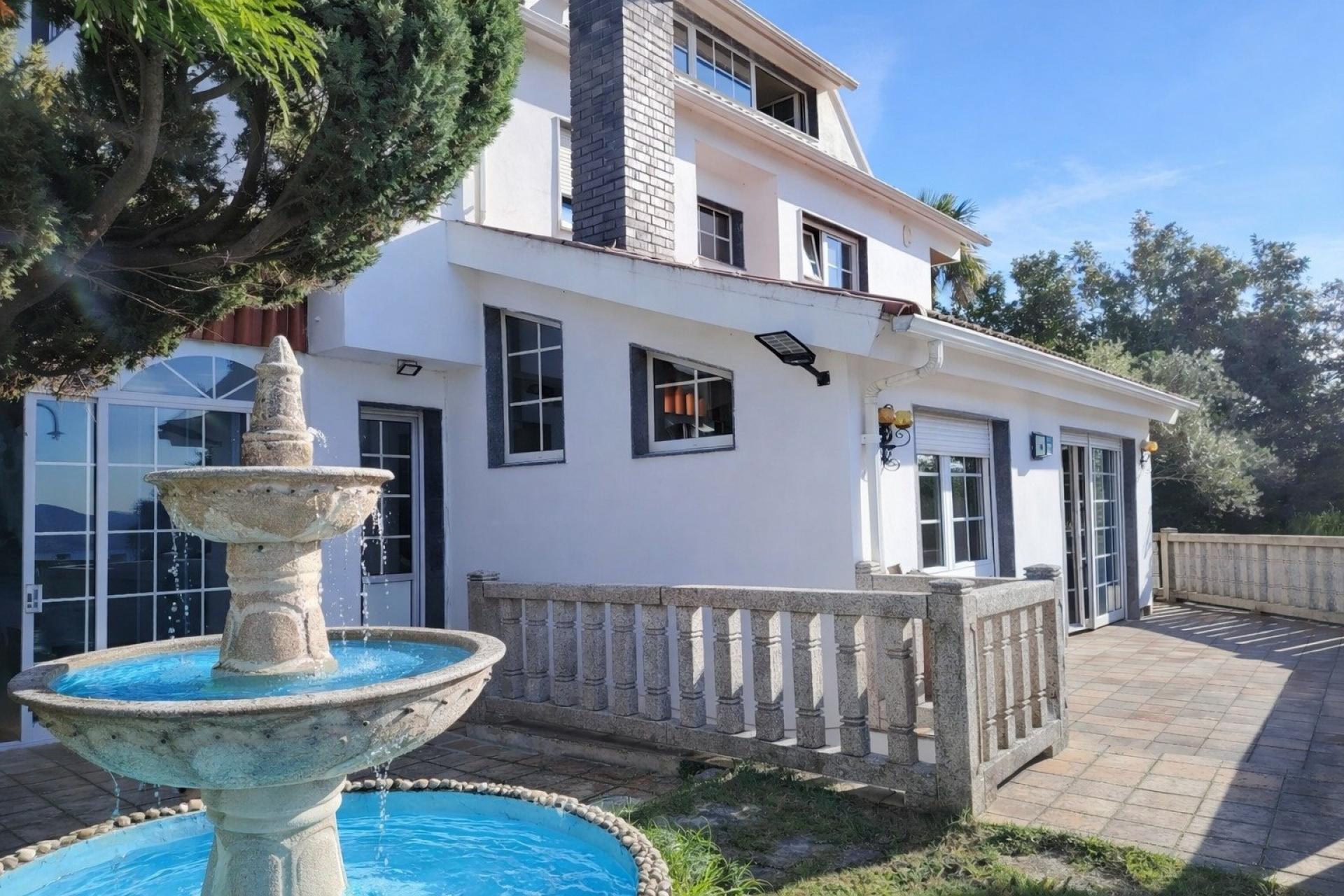 Photo 5 de l'annonce.