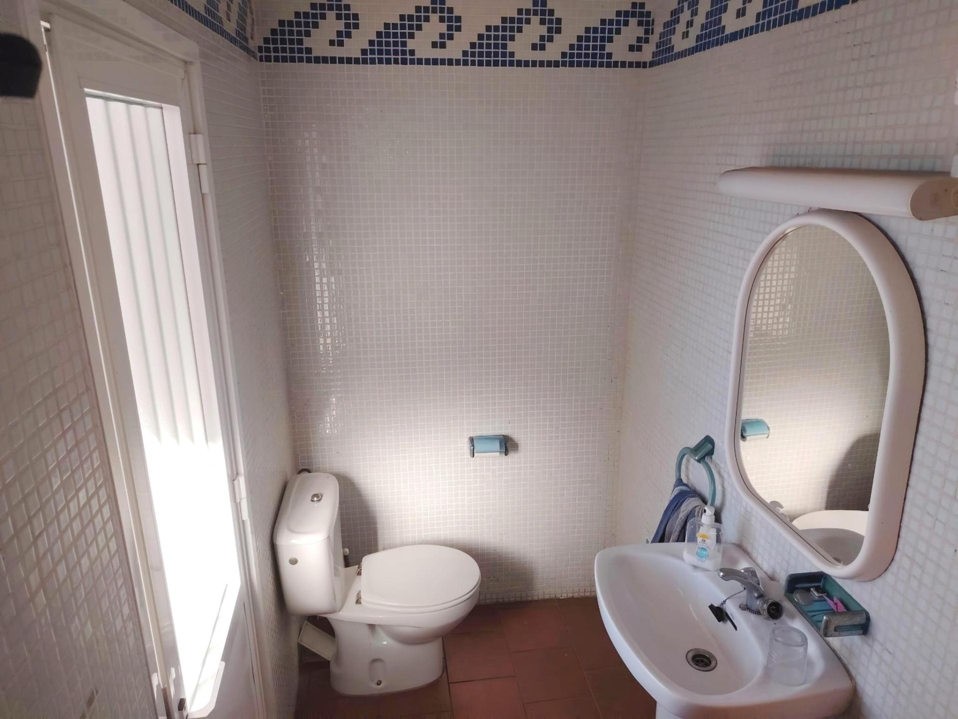 Photo 8 de l'annonce.