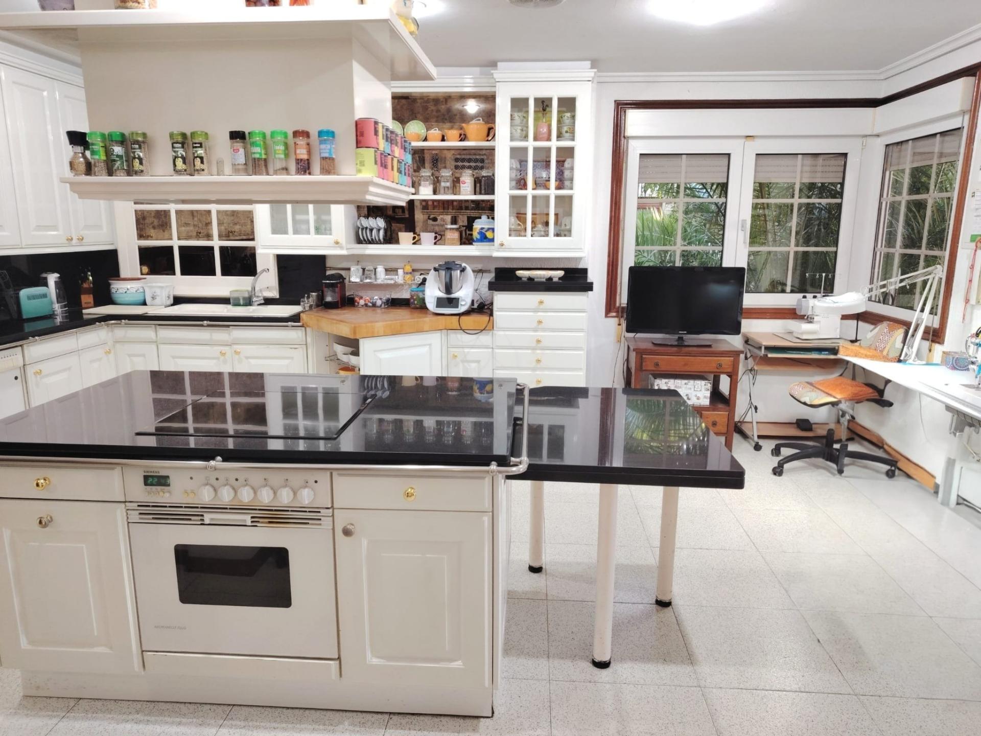 Photo 19 de l'annonce.