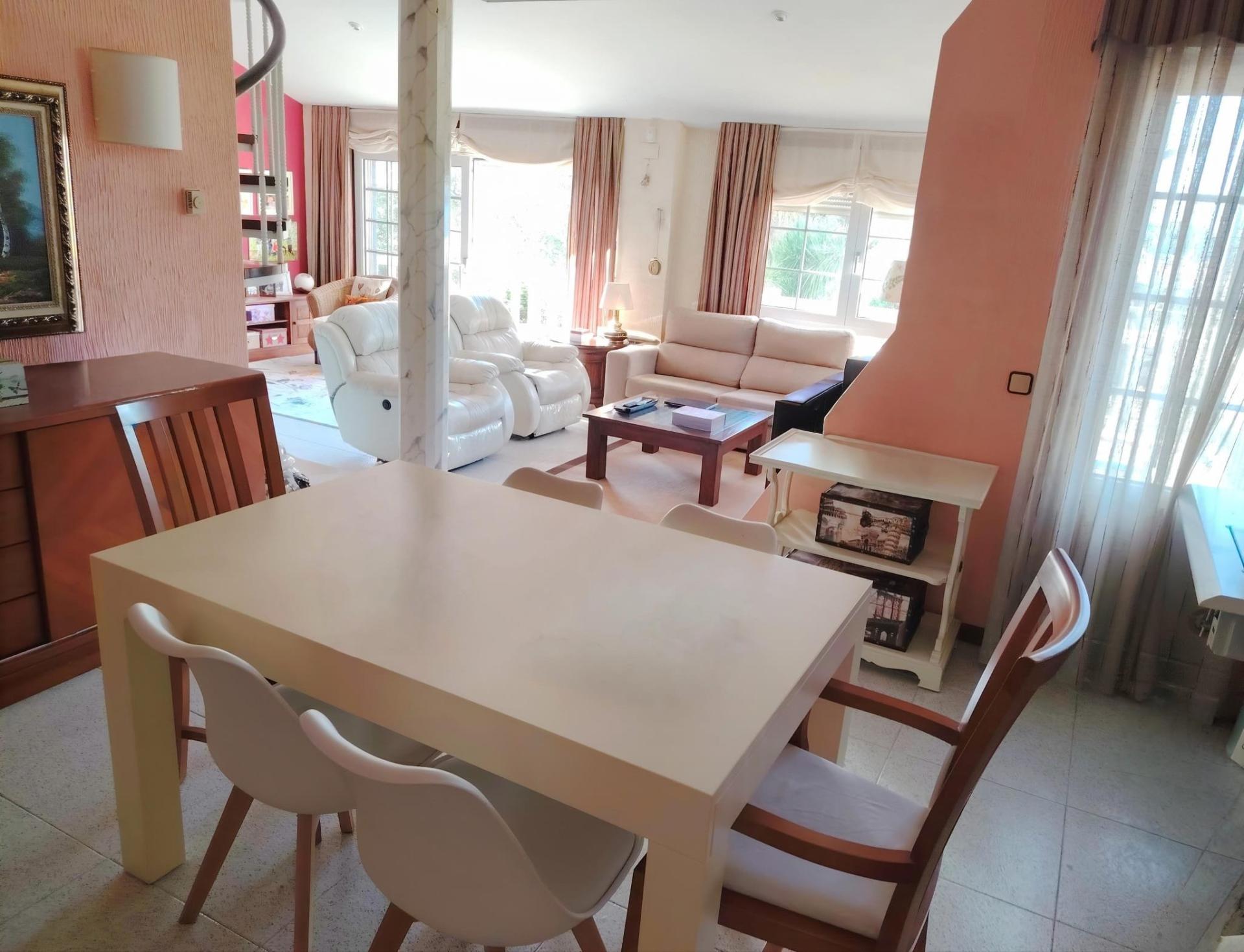 Photo 14 de l'annonce.