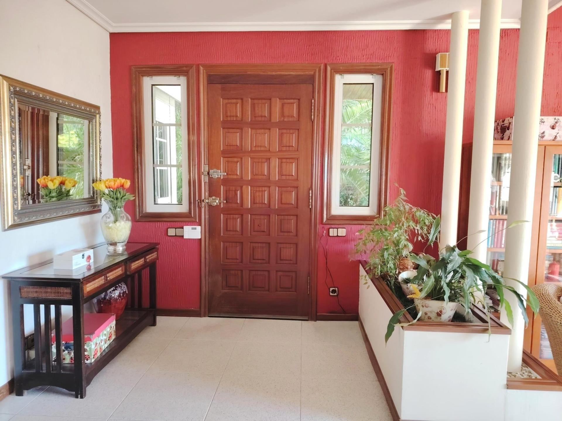 Photo 43 de l'annonce.