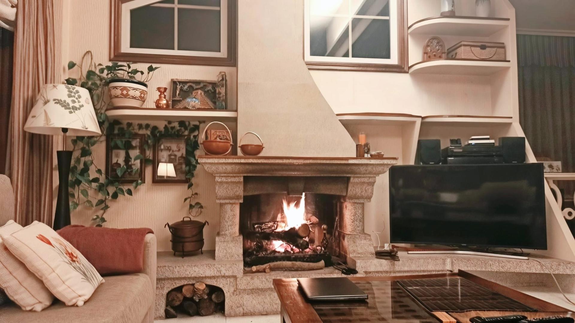 Photo 48 de l'annonce.