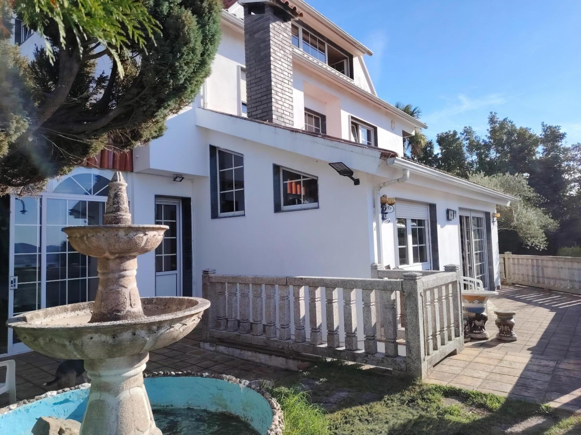 Photo 2 de l'annonce.