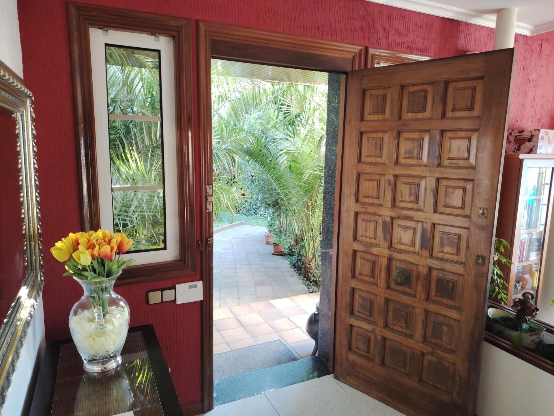 Photo 11 de l'annonce.