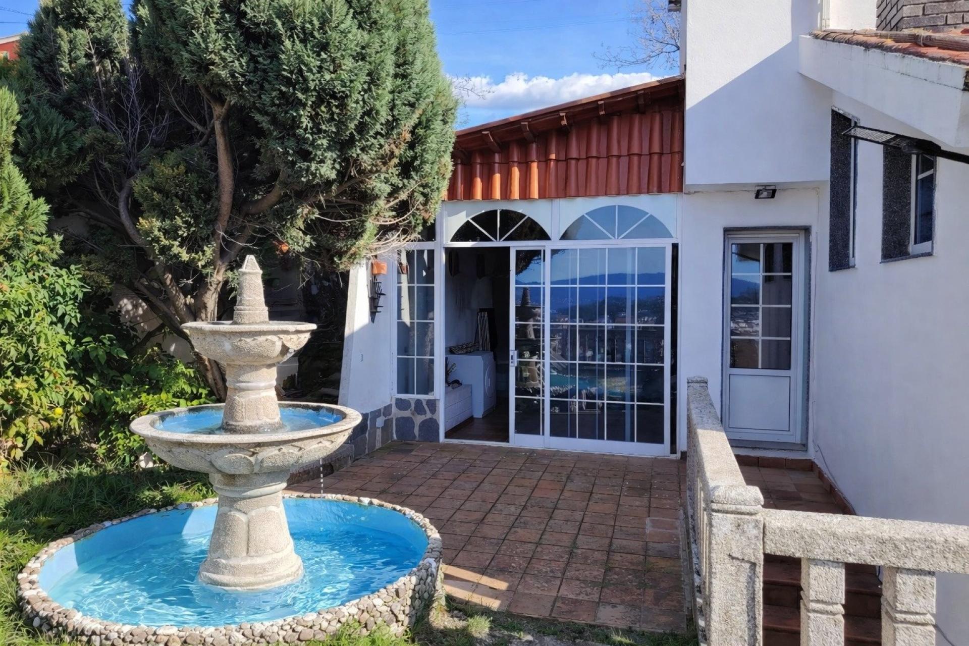 Photo 6 de l'annonce.