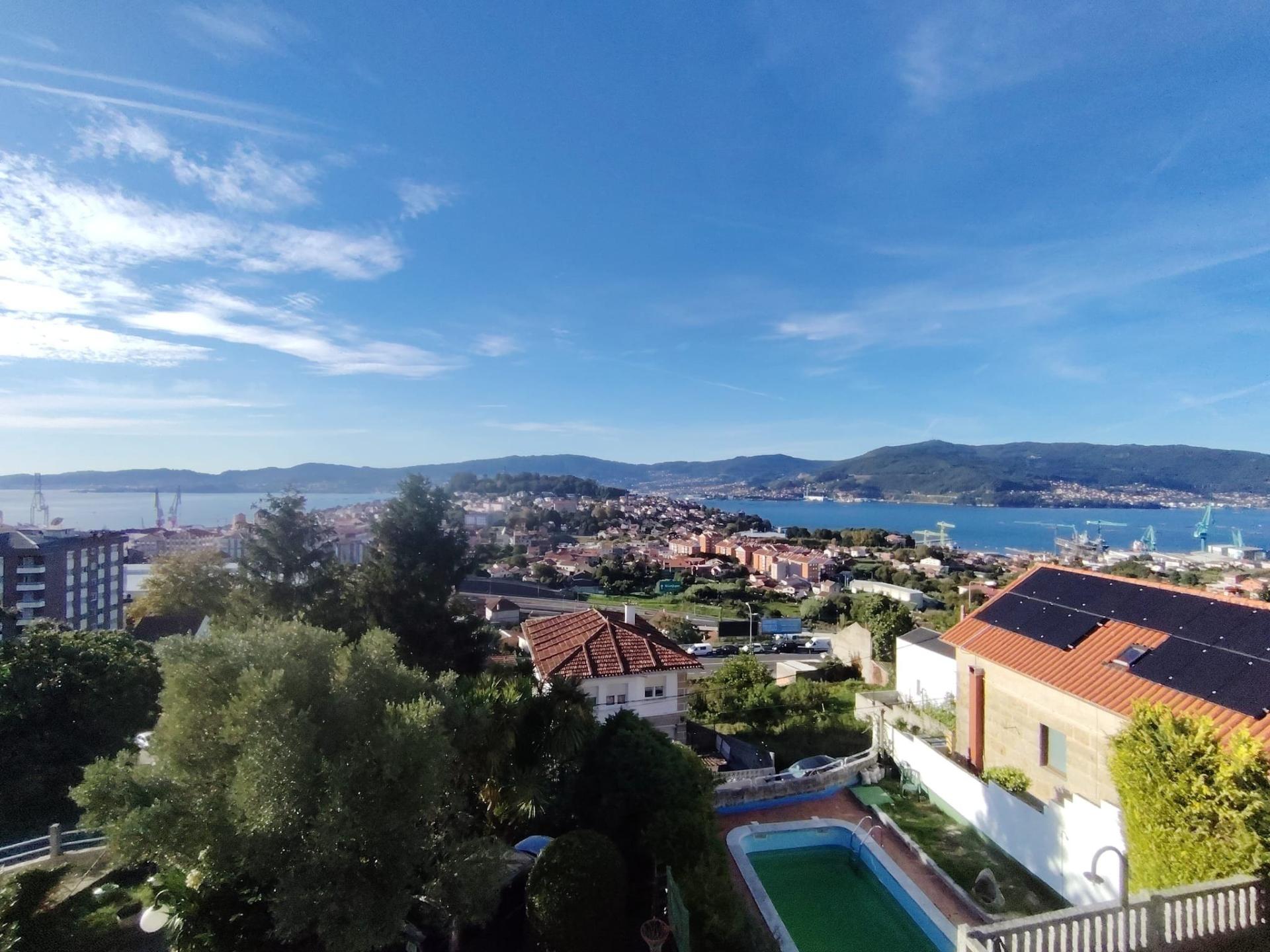 Photo 4 de l'annonce.