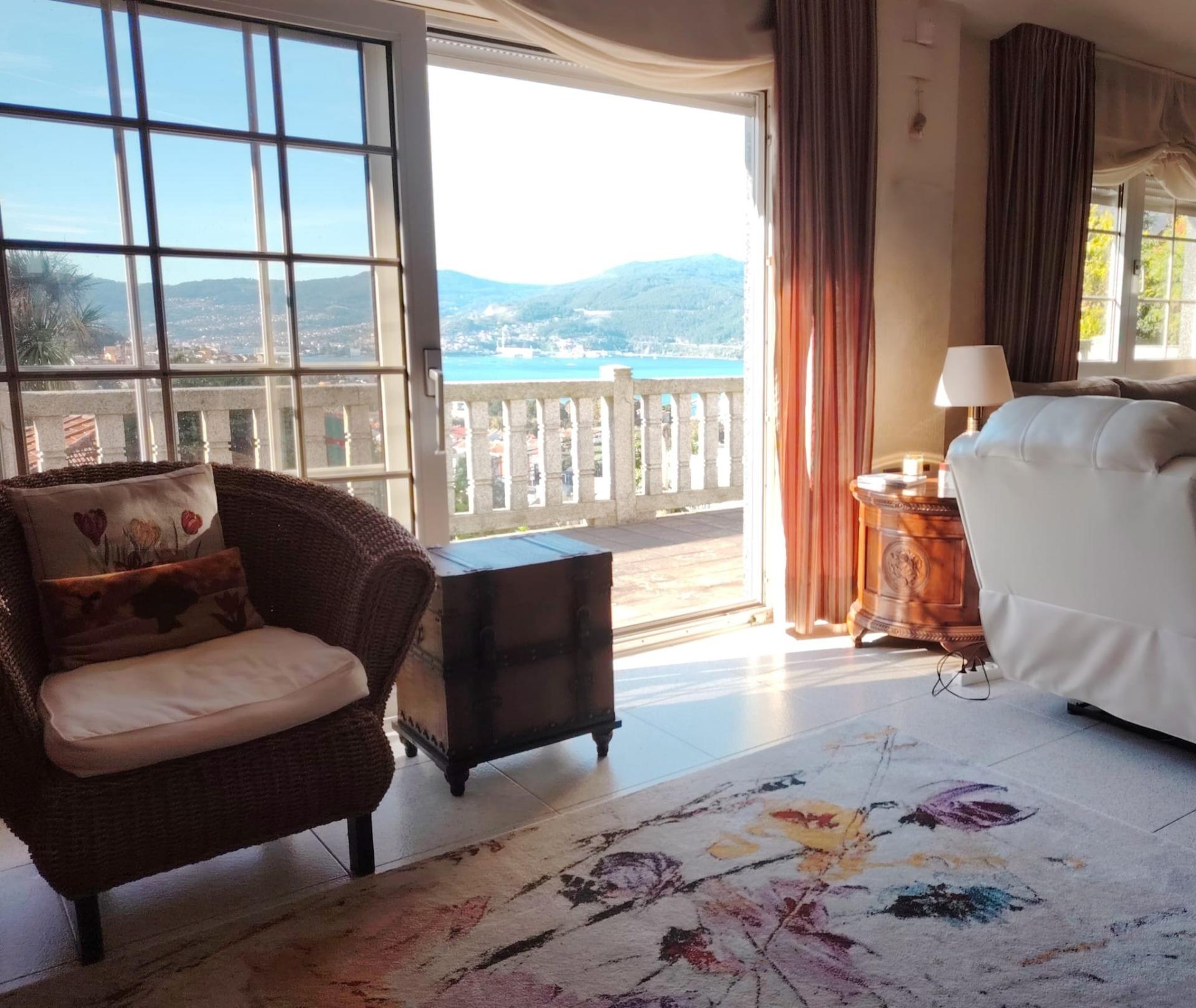 Photo 47 de l'annonce.