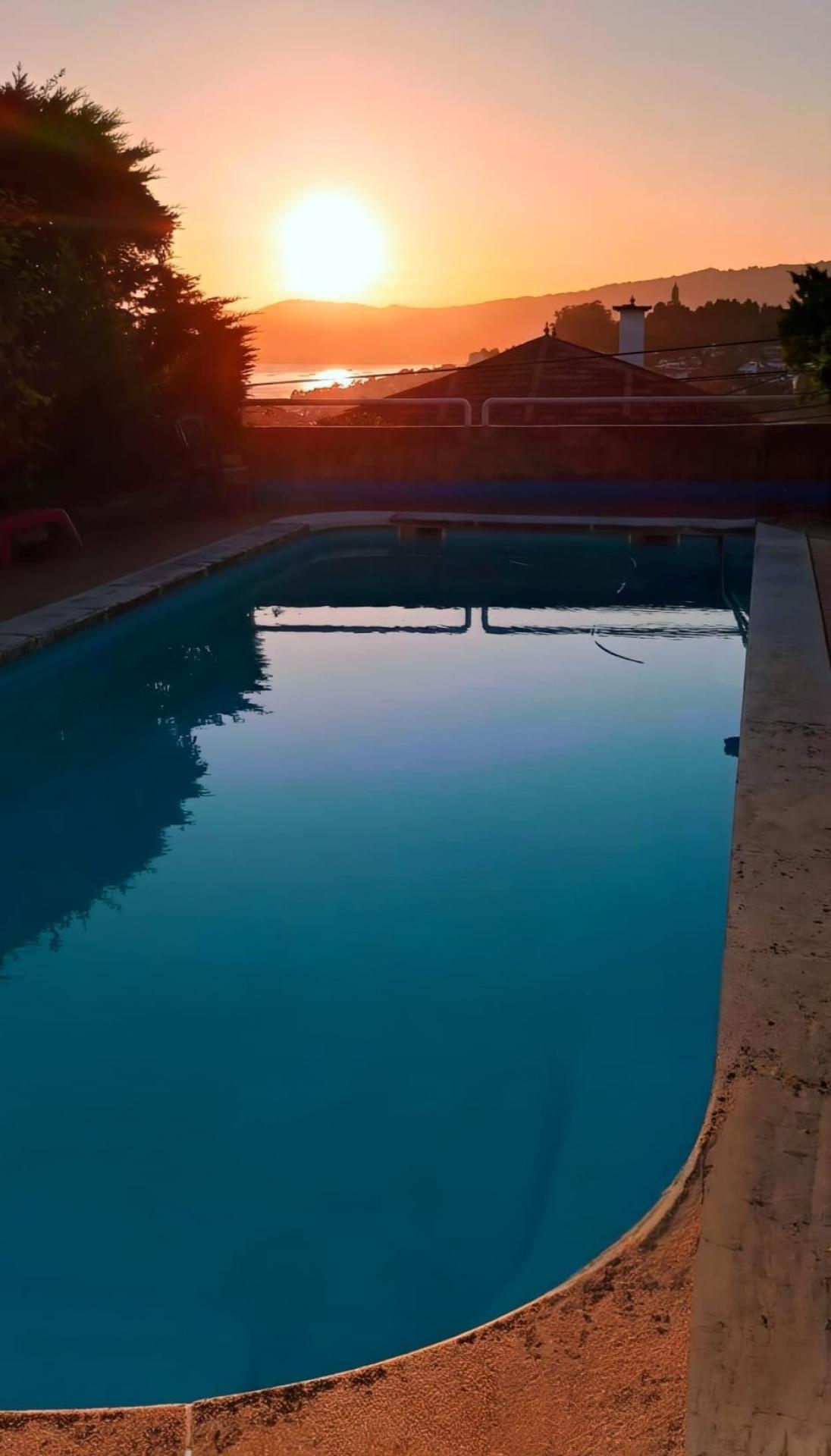 Photo 9 de l'annonce.