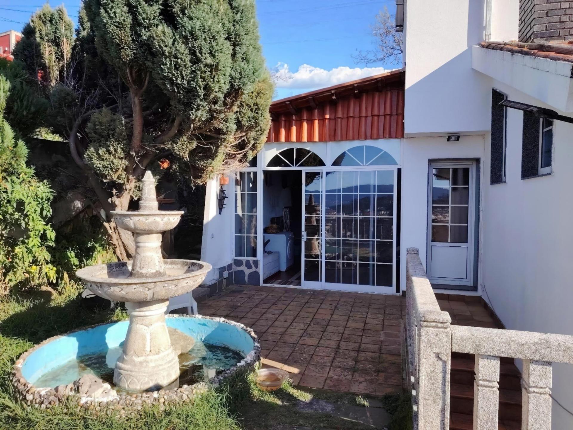 Photo 7 de l'annonce.