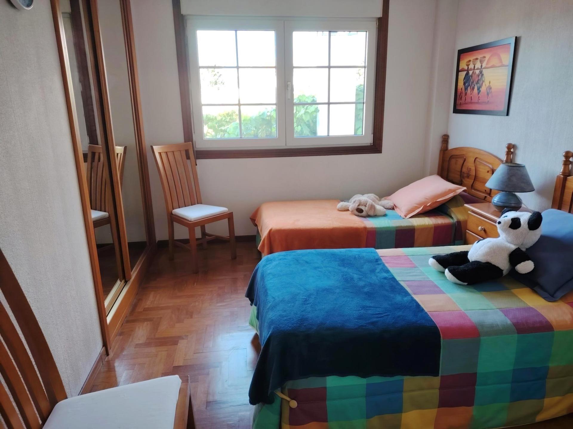 Photo 33 de l'annonce.