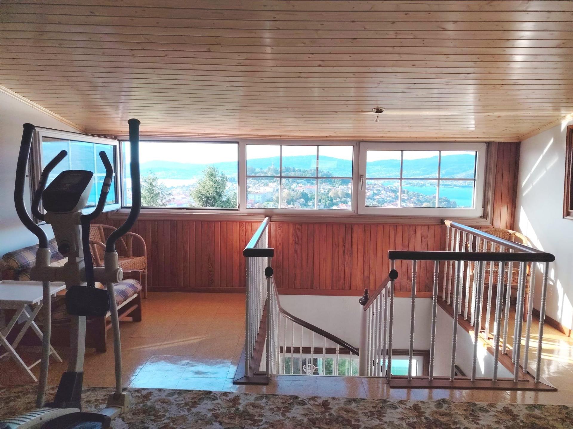 Photo 36 de l'annonce.