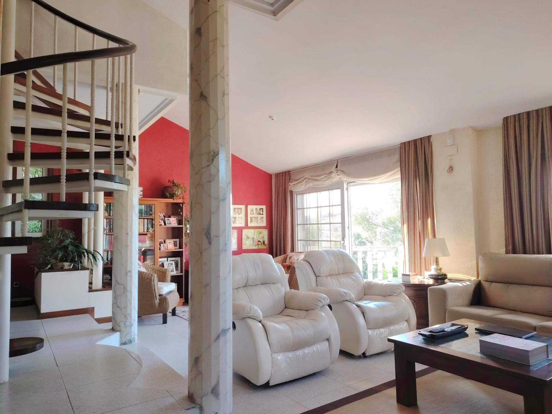 Photo 16 de l'annonce.