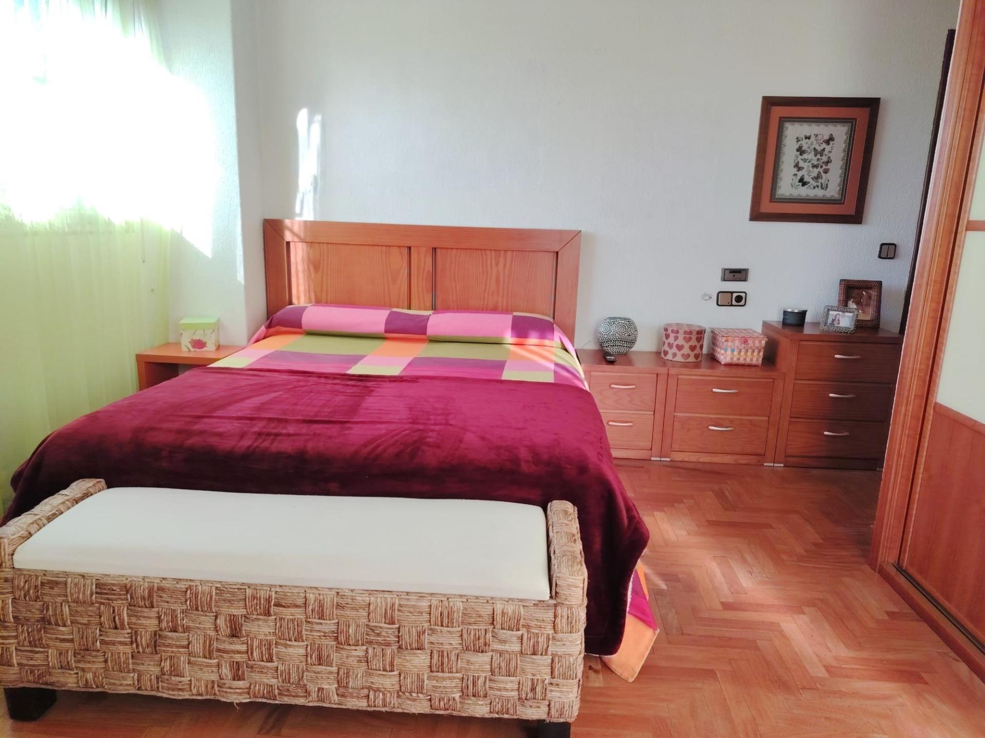 Photo 27 de l'annonce.