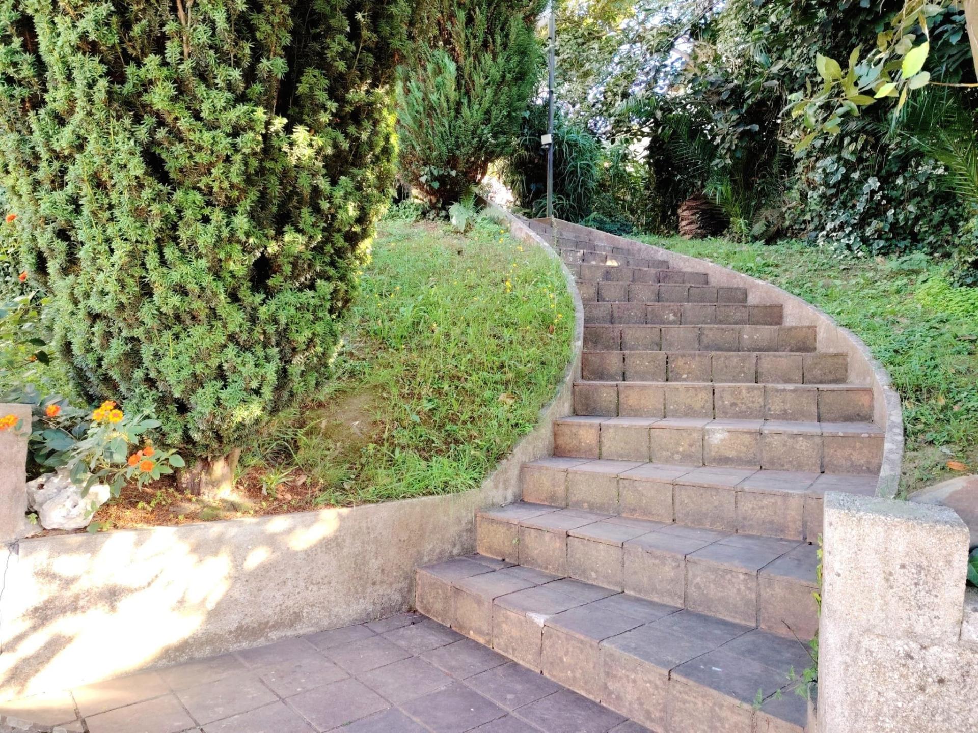 Photo 24 de l'annonce.