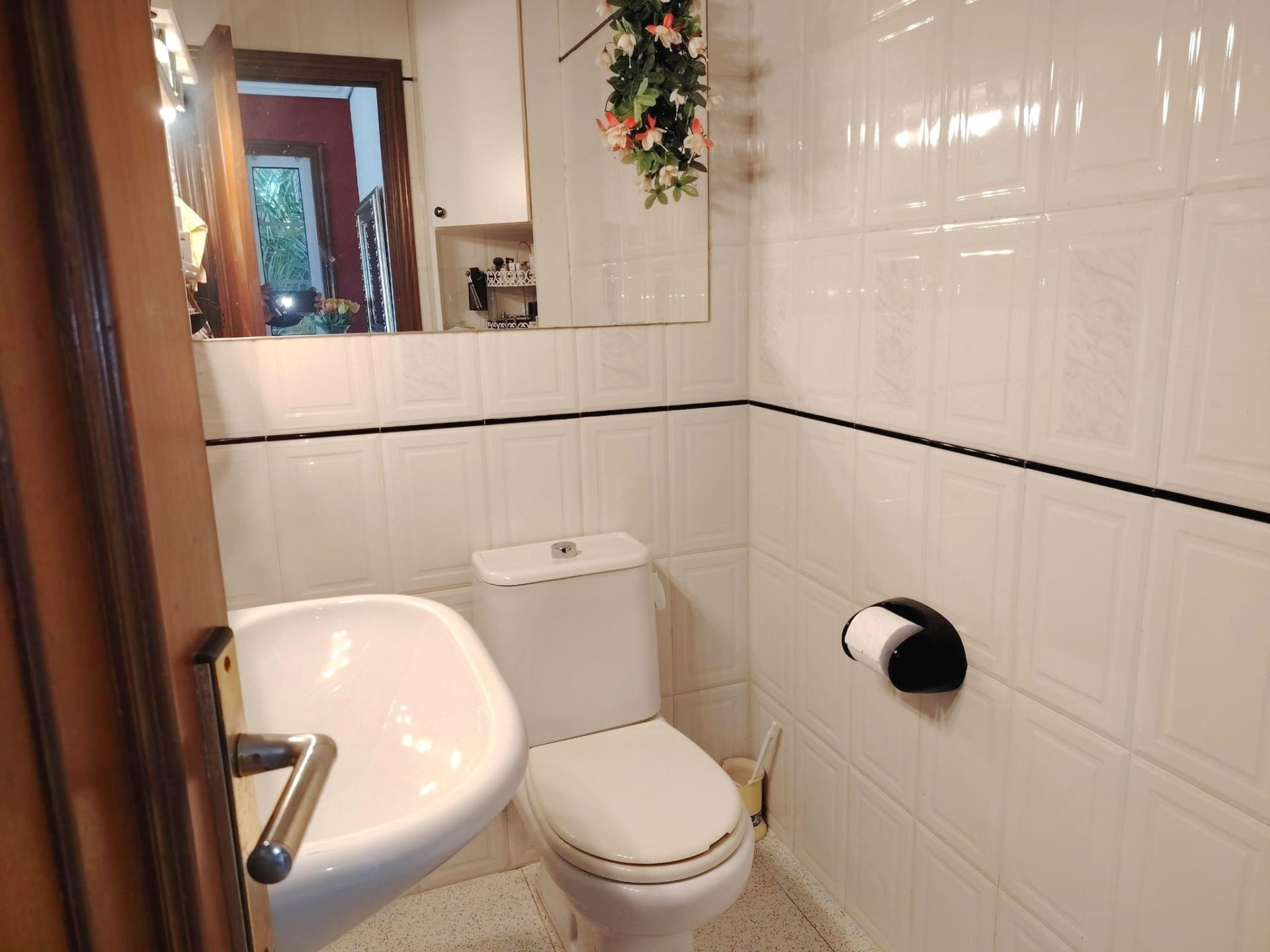 Photo 44 de l'annonce.