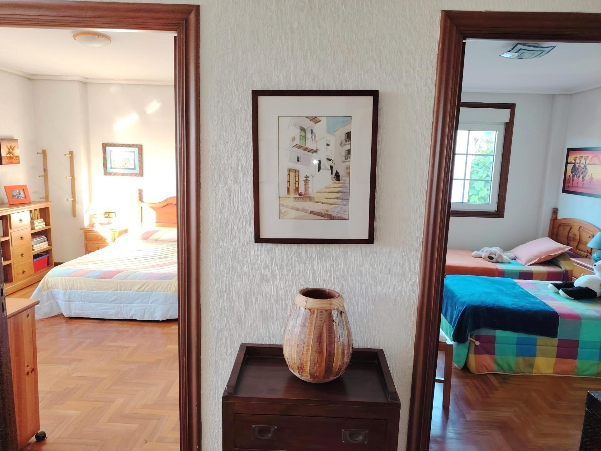 Photo 31 de l'annonce.