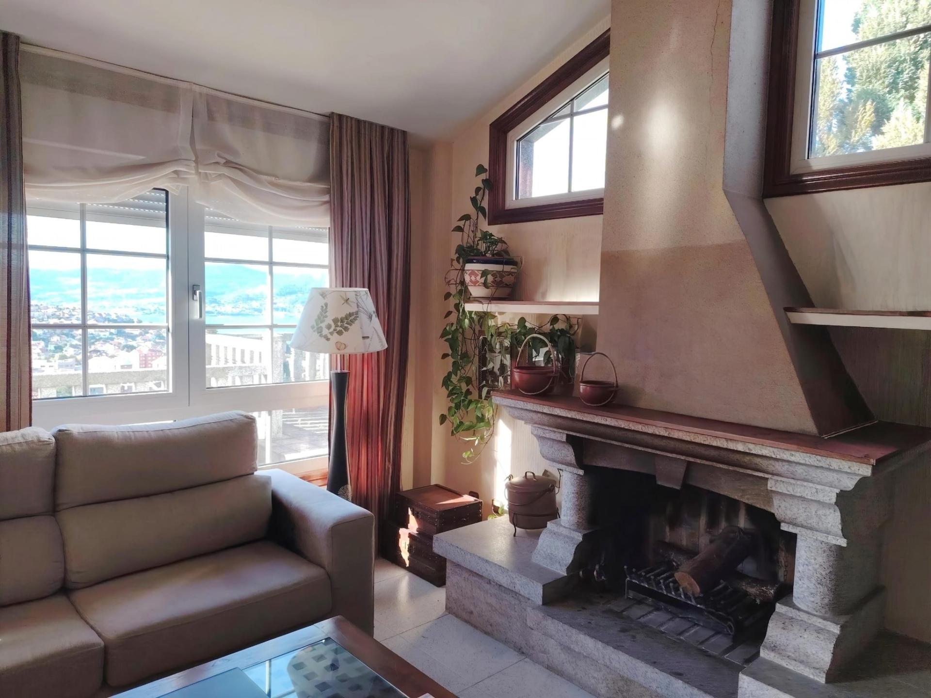 Photo 17 de l'annonce.