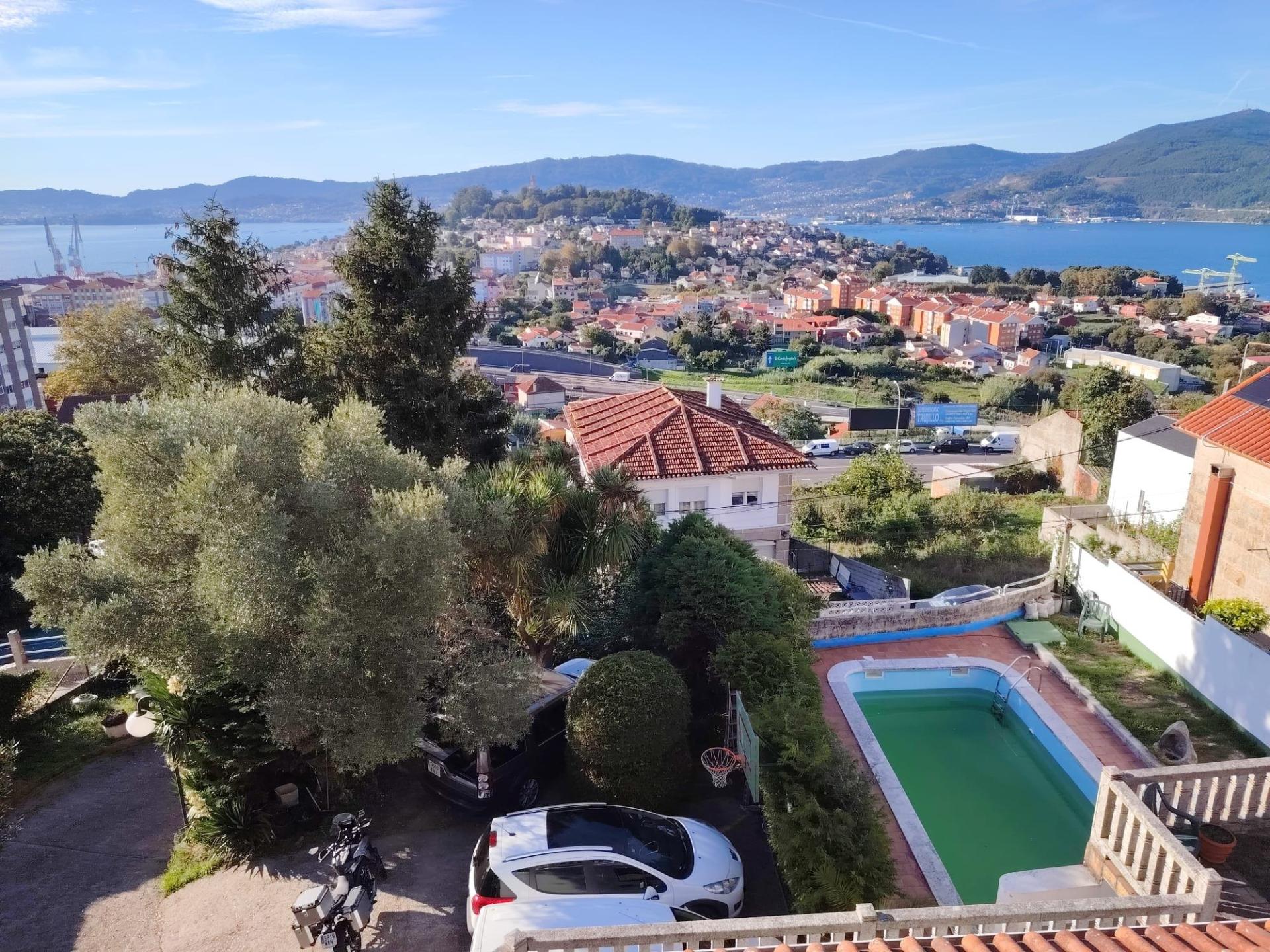 Photo 49 de l'annonce.