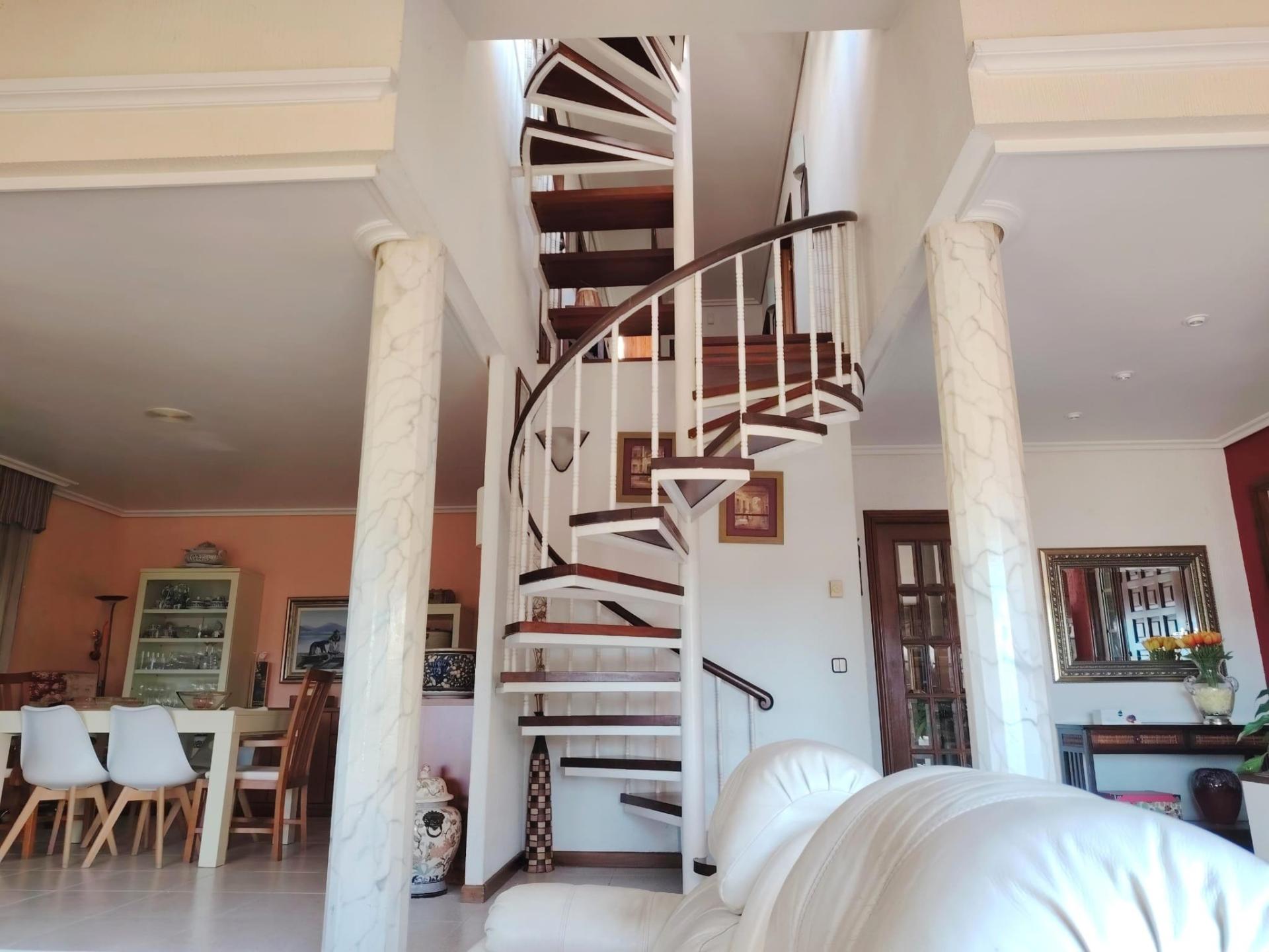 Photo 15 de l'annonce.