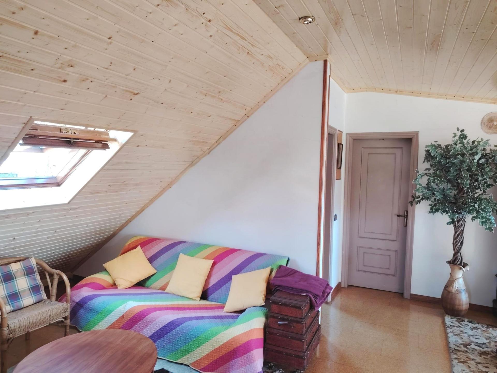 Photo 39 de l'annonce.