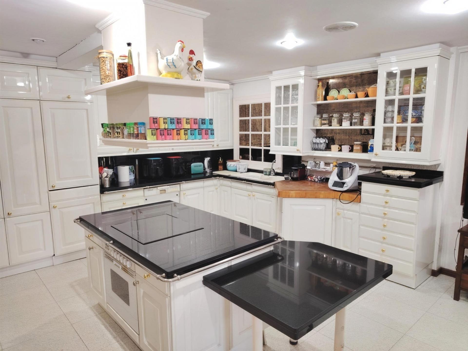 Photo 18 de l'annonce.