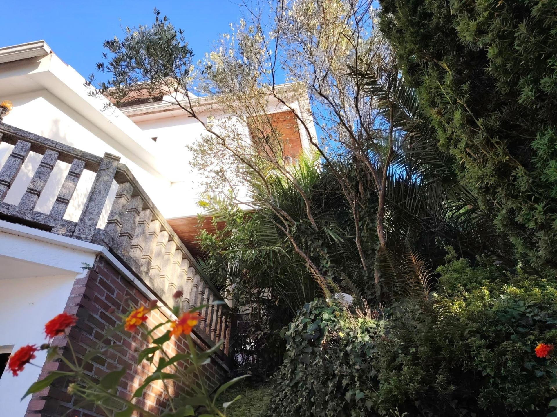 Photo 50 de l'annonce.