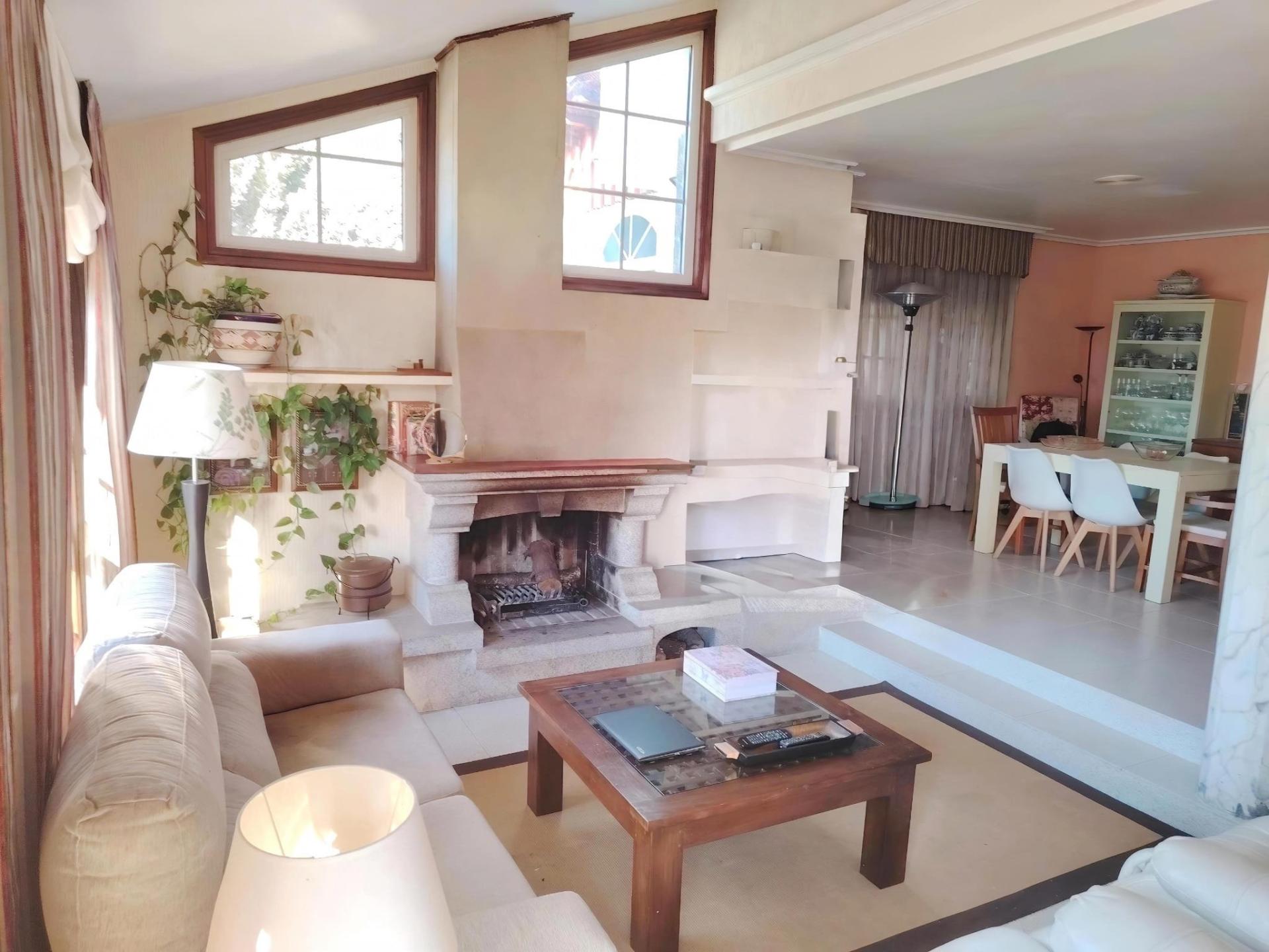 Photo 13 de l'annonce.