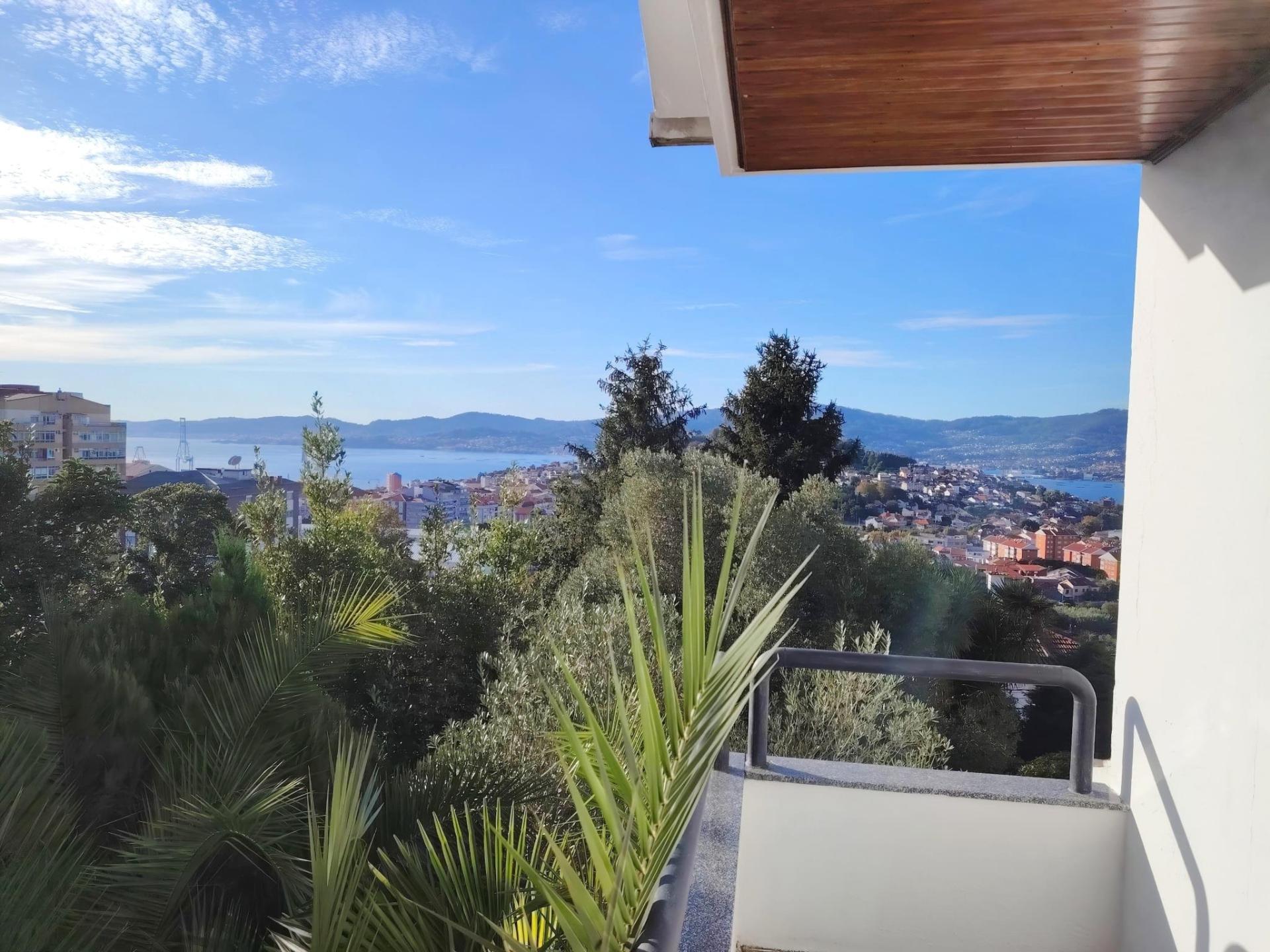 Photo 25 de l'annonce.