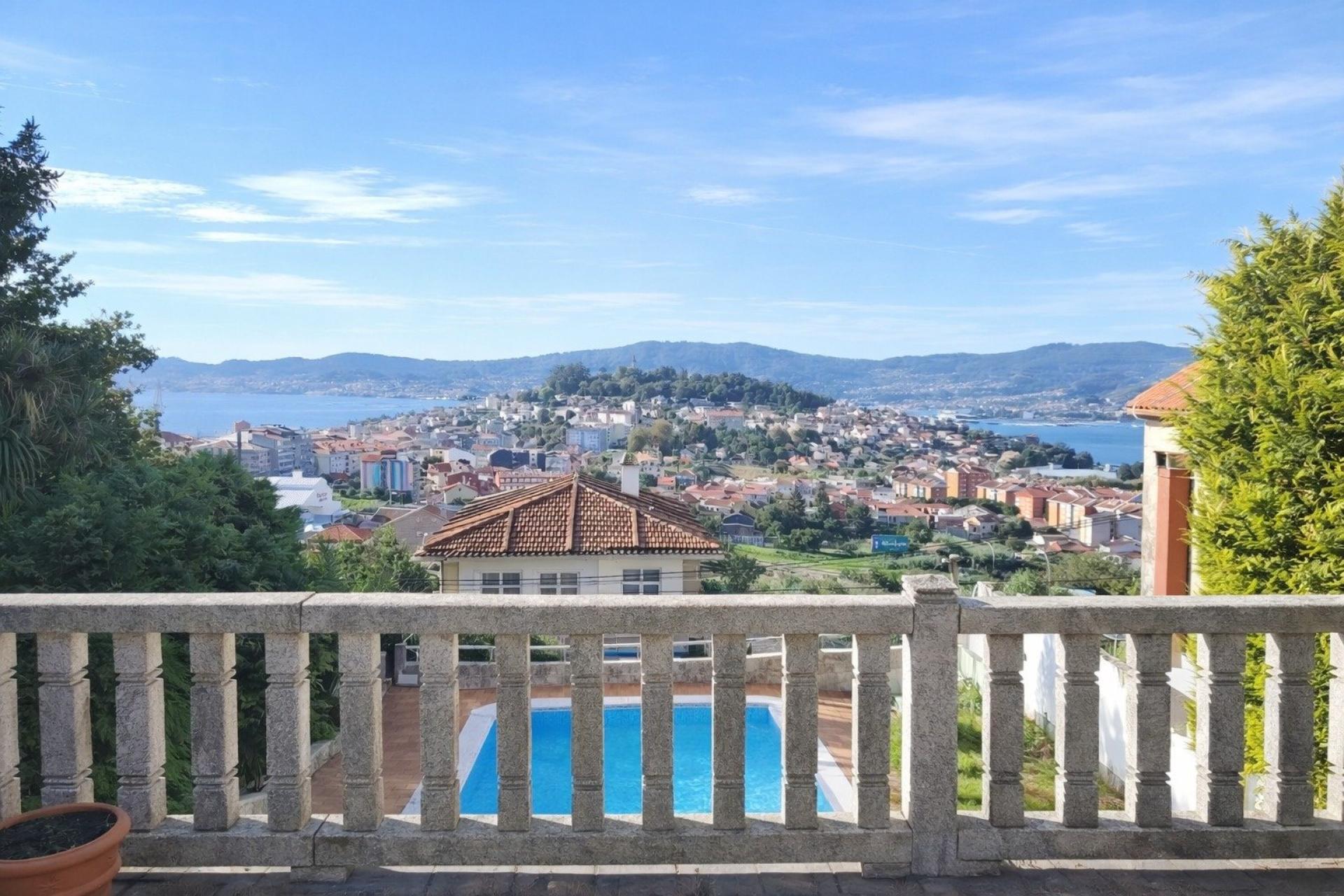 Photo 8 de l'annonce.