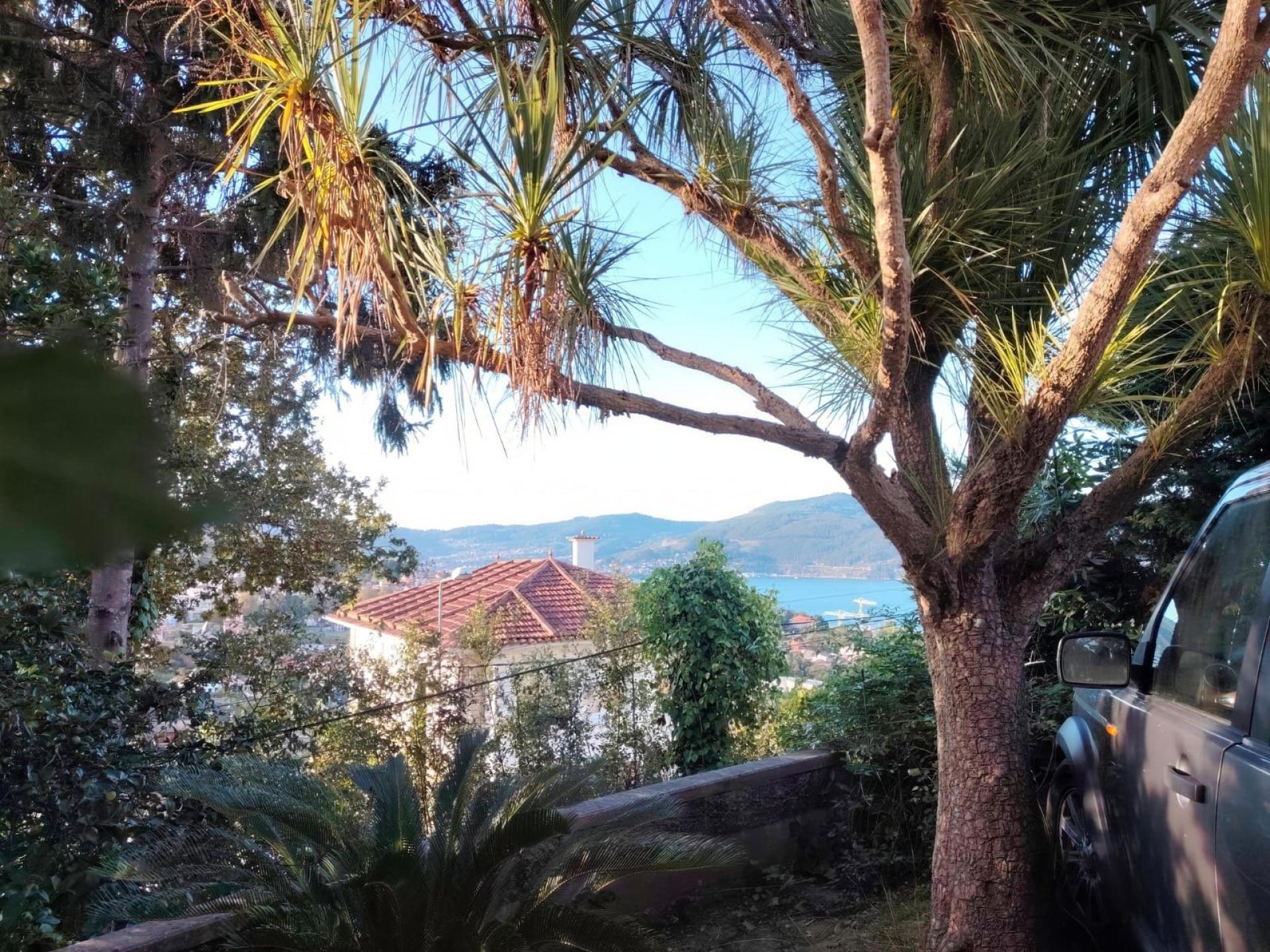 Photo 22 de l'annonce.