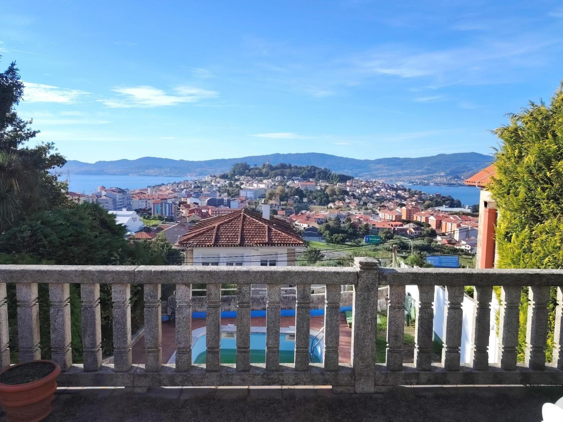 Photo 3 de l'annonce.