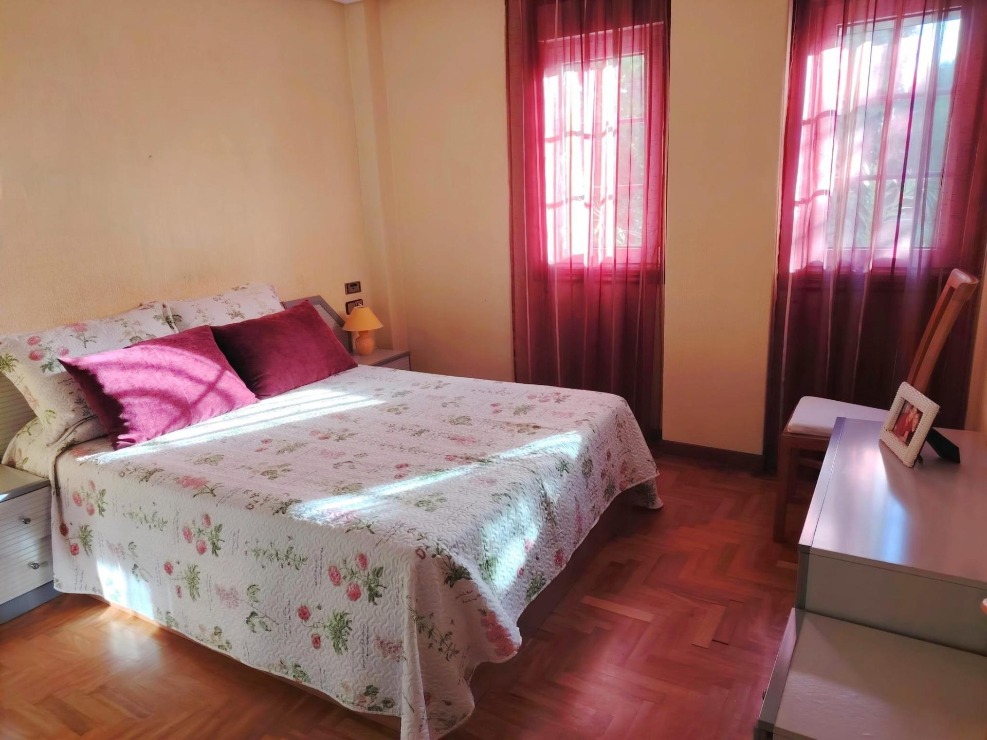 Photo 30 de l'annonce.