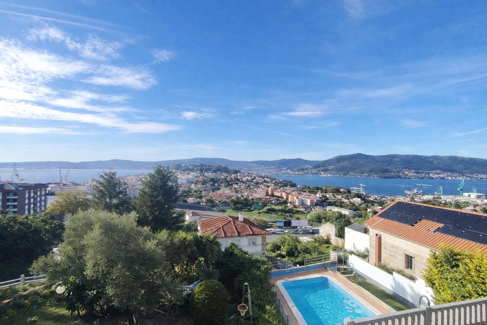 Photo 12 de l'annonce.