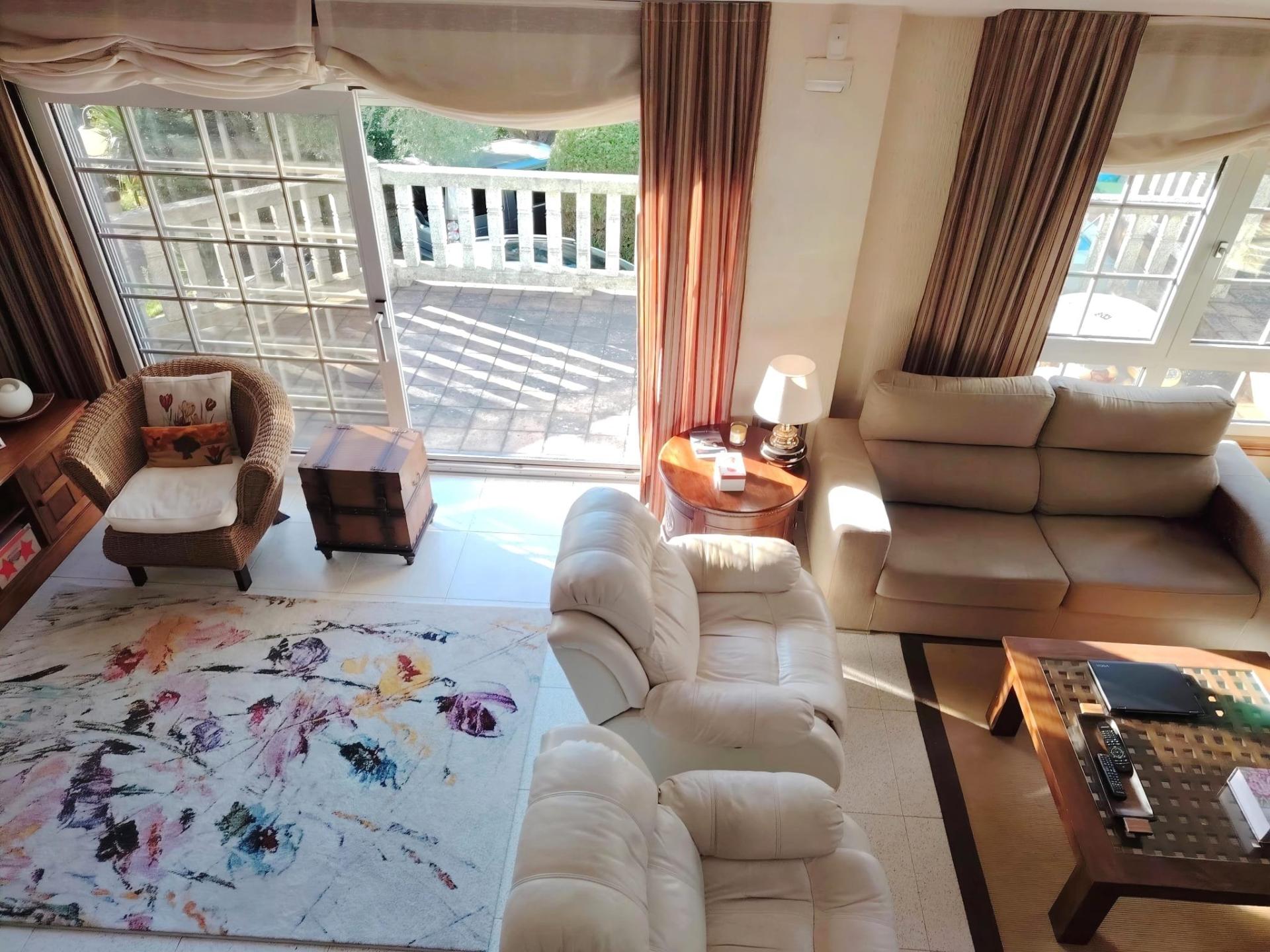 Photo 20 de l'annonce.