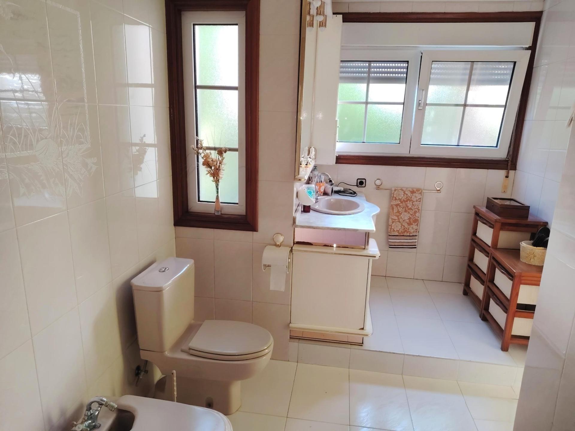 Photo 29 de l'annonce.