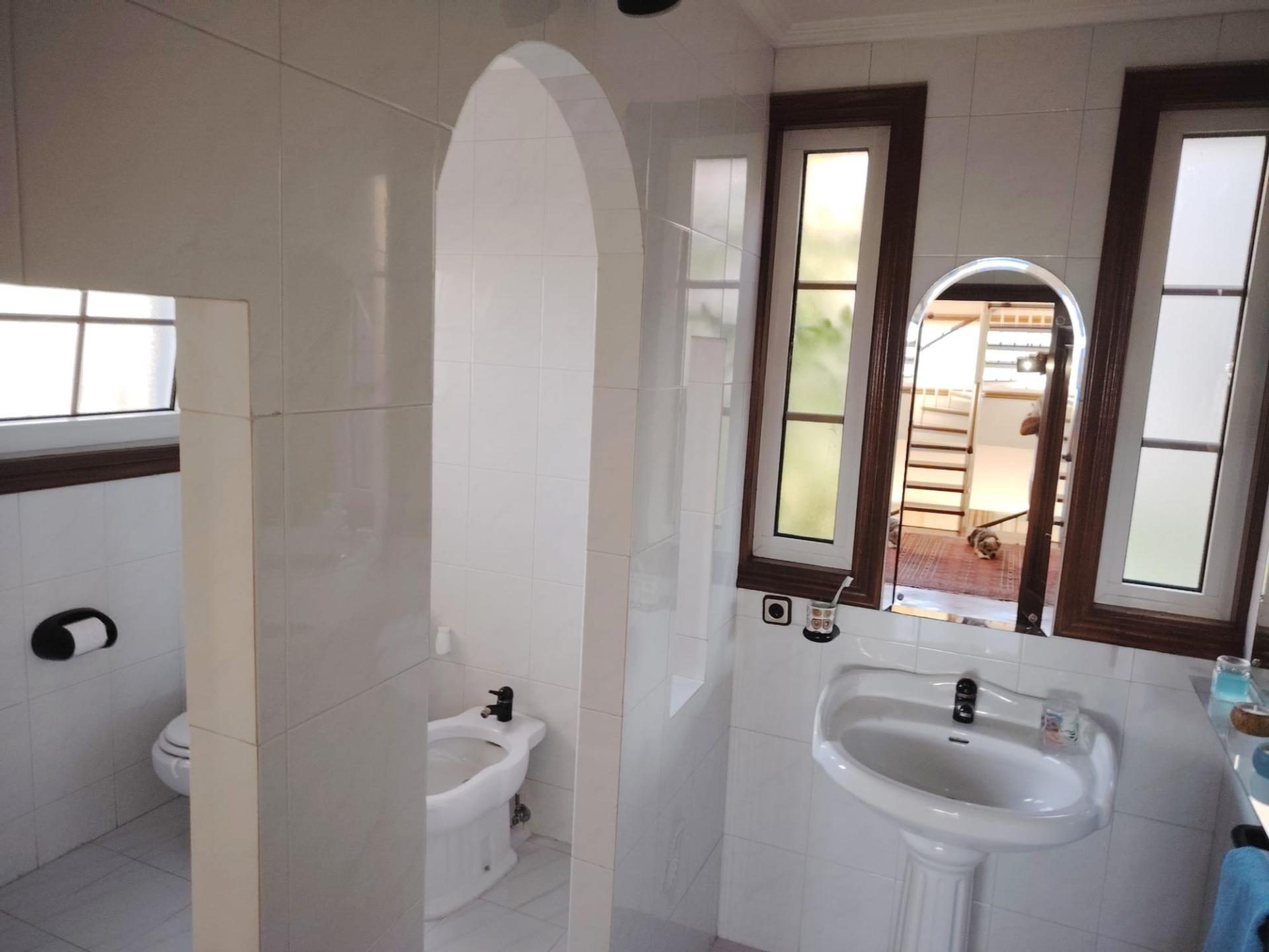 Photo 34 de l'annonce.