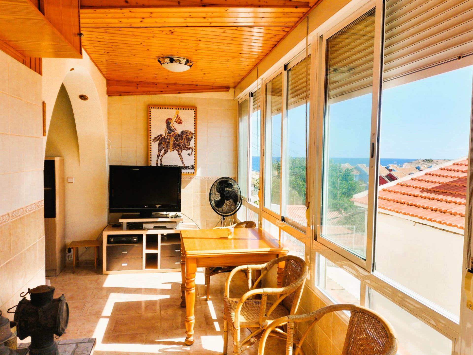 Photo-appartement
