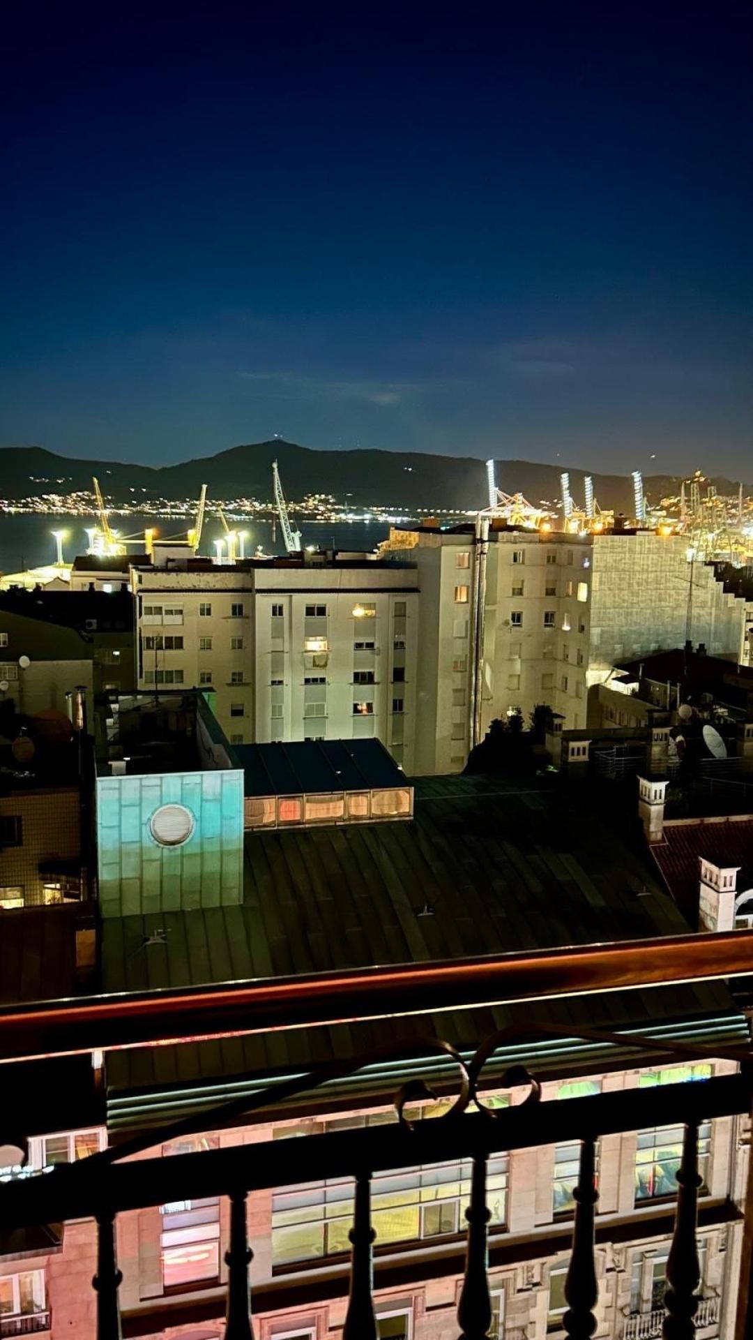 Foto 21 del anuncio.