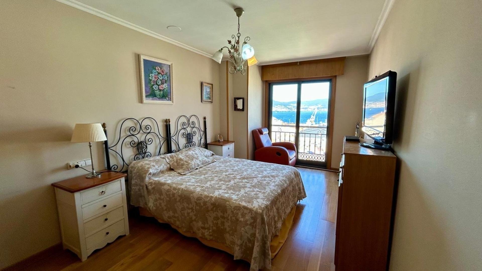 Foto 37 del anuncio.