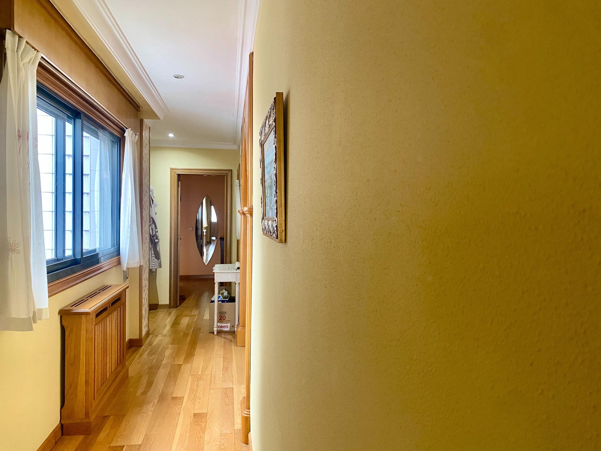 Foto 49 del anuncio.