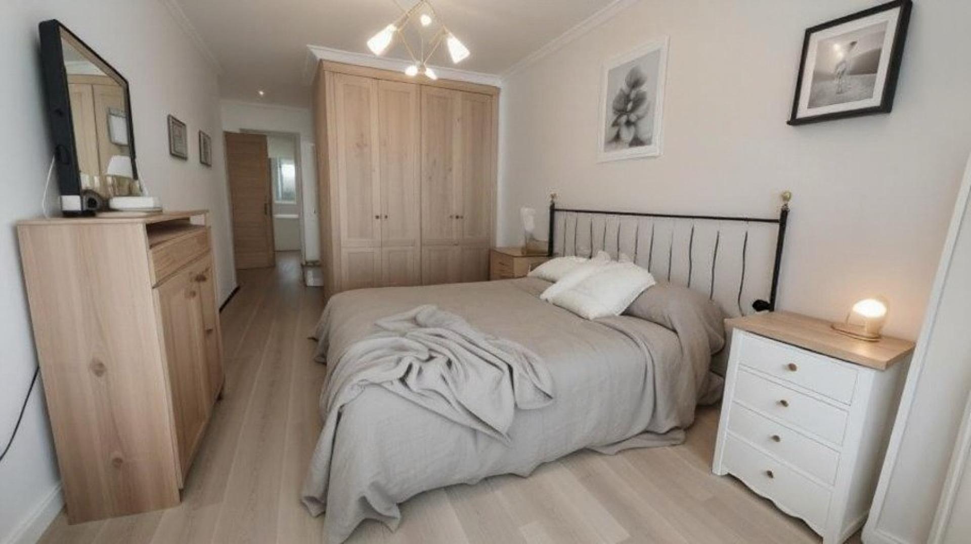 Foto 39 del anuncio.